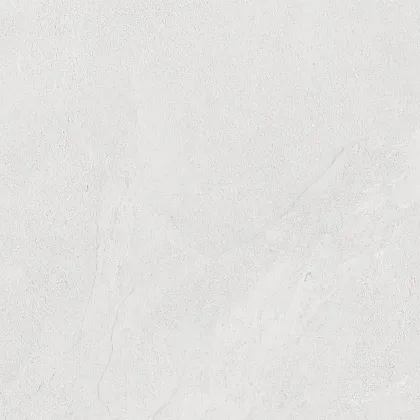 Фото Керамогранит Laparet LP6060G0181R Porter Silver Pro светло-серый матовый R10 STR 59,5х59,5 Россия