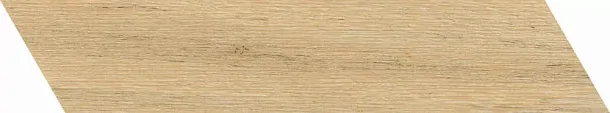 Фото Керамогранит Ennface ENWD6032SR845 Oakland Honey Matt Relief 80x450x8 Индия