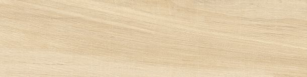 Фото Керамогранит Loksland Crema матовый 151x602 (GP1560LOK01) Россия