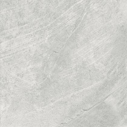 Керамогранит Rock Gray матовый карвинг 600x600 (D60203M) для гостиной, для кухни, для ванной, для туалета, для прихожей, на теплый пол Фото Керамогранит Rock Gray матовый карвинг 600x600 (D60203M) Узбекистан
