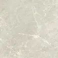 Керамогранит Laparet Rocky Pearl Pro Бежевый Матовый R10Gr 60Х60
