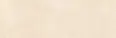 Керамогранит Natucer Heritage Clay Ivory 6,5x20