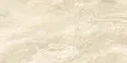 Керамогранит Laparet Lp6012G0091R Polaris Beige Бежевый Матовый Карвинг 59,5Х119,1