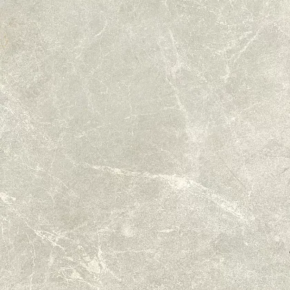 Фото Керамогранит Laparet Rocky Pearl Pro Бежевый Матовый R10Gr 60Х60 Индия