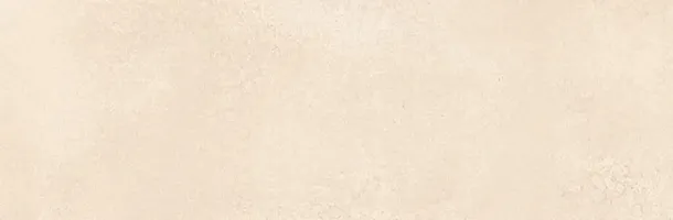 Фото Керамогранит Natucer Heritage Clay Ivory 6,5x20 Испания