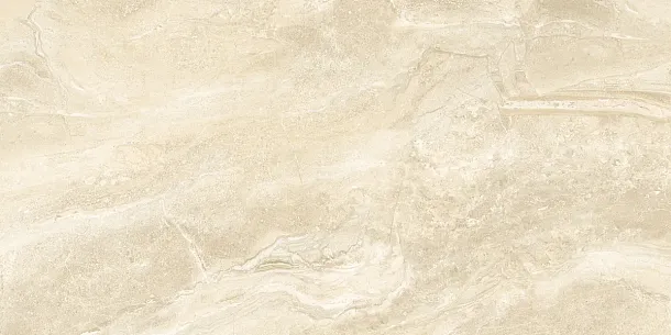 Фото Керамогранит Laparet Lp6012G0091R Polaris Beige Бежевый Матовый Карвинг 59,5Х119,1 Россия