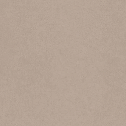 Фото Керамогранит CA00 Cave неполированный 30x30 Россия