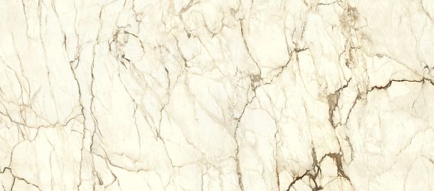 Фото керамогранит stone calacatta SAR.UM.CMV.SF италия