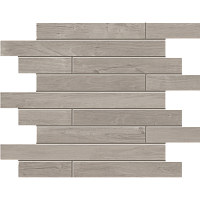 Мозаика SF03 Muretto неполированная 30x35 Россия Фото Мозаика SF03 Muretto неполированная 30x35