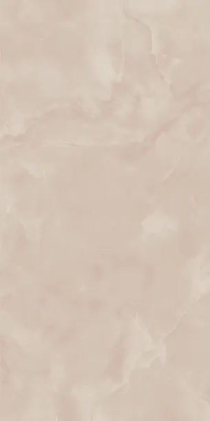 Фото Керамогранит Caesar AGCA Pink Onyx Luc 60x120 Италия
