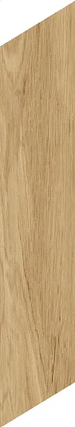Фото Керамогранит Alpas Alacia Chevron Honey 8x45 Индия