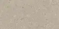 Керамогранит Argenta Flodsten Earth Matt 60x120