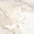 Керамогранит ZERDE TILE Valencia beige 60x60