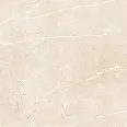 Керамогранит GFU04CMF04HR Crema Marfil 600x600x9