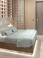 Керамогранит Mainzu Mosaic Arabian Bejmat 20x20