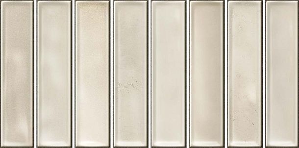 Фото керамическая плитка El Barco Alba Beige 15x30 Испания