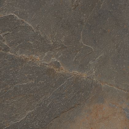 Керамогранит Stoncrete Copper матовый карвинг 600x600 (D60223M) для гостиной, для кухни, для ванной, для туалета, для прихожей, на теплый пол Фото Керамогранит Stoncrete Copper матовый карвинг 600x600 (D60223M) Узбекистан