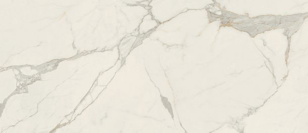 Фото керамогранит stone calacatta SC.ST.STE.GL италия