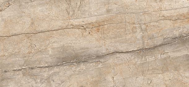 Фото керамогранит stone marfil SIM.TR.SP.NT италия