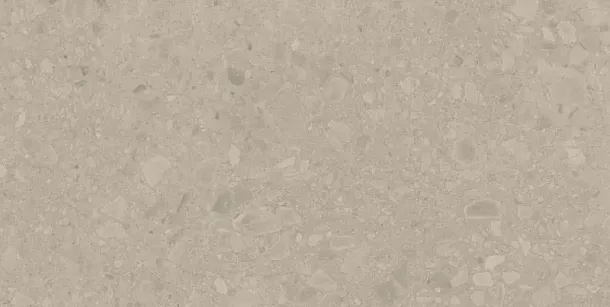 Фото Керамогранит Argenta Flodsten Earth Matt 60x120 Испания