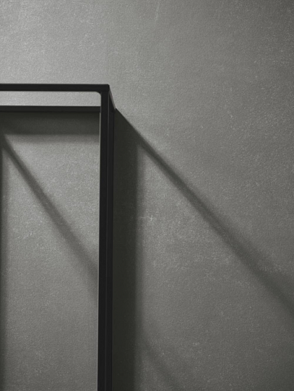 Фото Керамогранит OT13 Feel White Strutturato R R11 60x120 Италия