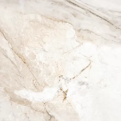 Фото Керамогранит ZERDE TILE Valencia beige 60x60 Казахстан