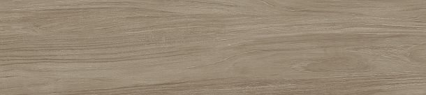 Керамогранит Mountain Marron матовый 200x900 (GP2090MOU21R) для гостиной, для кухни, для спальни, для прихожей, на теплый пол Фото Керамогранит Mountain Marron матовый 200x900 (GP2090MOU21R) Россия