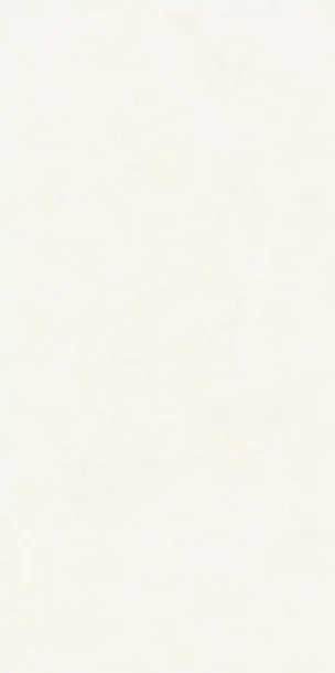 Фото Керамогранит Crema Marfil Polished (Sinking Ink) 60x120 (BHW-0019) Китай