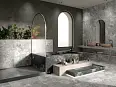 Керамогранит Dado Ceramica 304201 Argos White 60x120