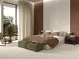 Керамогранит Dado Ceramica 304278 Serica Bone Rett 60x120