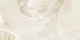 Керамогранит Gravita Lucent White Low Reflection Matt Carving 60x120x0.85
