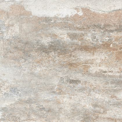 Керамогранит Centro Color матовый карвинг 600x600 (D60220M) для гостиной, для кухни, для ванной, для туалета, для прихожей, на теплый пол Фото Керамогранит Centro Color матовый карвинг 600x600 (D60220M) Узбекистан