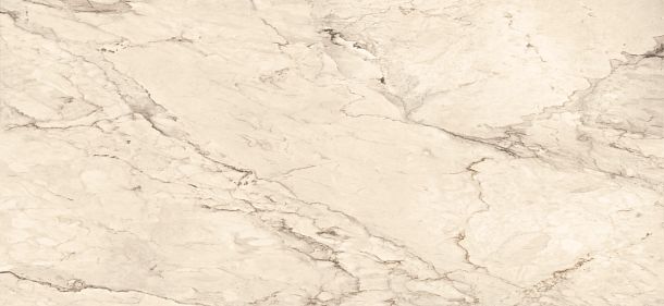 Фото керамогранит stone calacatta SIM.TR.CD.NT италия