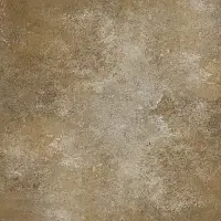 Фото Керамогранит Ferry коричневый 50х50