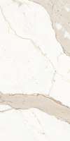 Керамогранит Ultra Marmi Bianco Calacatta 300x150 luc.shiny (UM6L300536) Фото Керамогранит Ultra Marmi Bianco Calacatta 300x150 luc.shiny (UM6L300536)