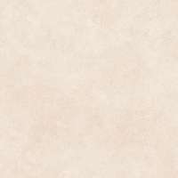 Фото Керамогранит geotiles talo arena 60x60