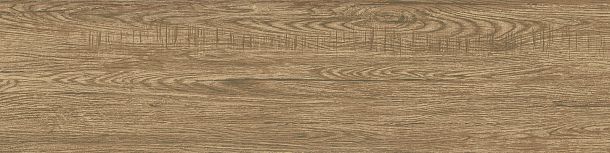 Фото Керамогранит Vintagio Marron sugar-эффект 151x602 (GP1560VIT21) Россия