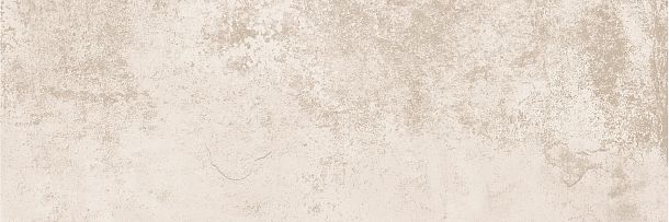 Фото Плитка Mars 200x600 (TWA11MAS404) Россия