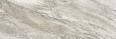 Плитка Maiolica Dark 300x900x10,5 (WT93LCA25)