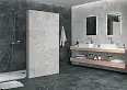 Керамогранит Keratile Lithos Grey MT Rect 60x120