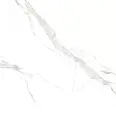 Керамогранит Laparet Statuario White Pro Белый Матовый R10Gr 60Х60