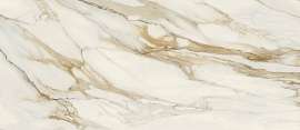 Фото керамогранит stone calacatta SC.ST.VRG.GL