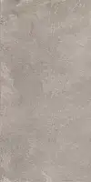 Фото Керамогранит DD200420R Про Стоун серый обрезной 30х60