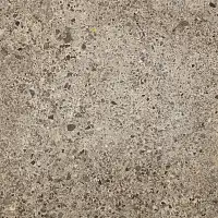 Фото Керамогранит FAP Ceramiche fTN7 Materia Eclettica Tortora Matt R9 RT 80x80
