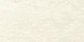 Керамогранит Seranit Riverstone White Matt 60x120 Турция Фото Керамогранит Seranit Riverstone White Matt 60x120