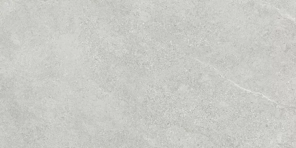 Фото Керамогранит STN Ceramica Arenite Pearl MT 60x120 Испания