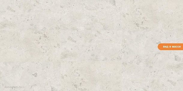 Фото Керамогранит geotiles stratos breccia bone 60x120 Испания
