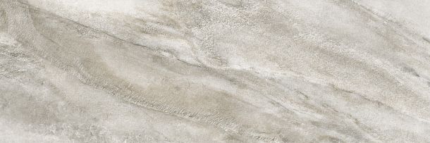 Плитка Maiolica Dark 300x900x10,5 (WT93LCA25) для ванной, для туалета Фото Плитка Maiolica Dark 300x900x10,5 (WT93LCA25) Беларусь