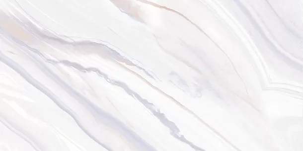 Фото Плитка WT9ETE05 Eterna Dark 249*500*7.5 Россия