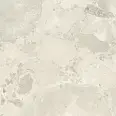 Керамогранит Imola Ceramica CR BIT 120A RM 120x120